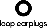 Loop