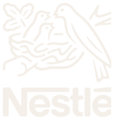 Nestlé