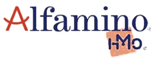 Alfamino HMO