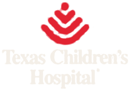 Texas Children’s Hospital