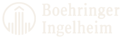 Boehringer Ingelheim