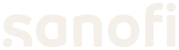 Sanofi