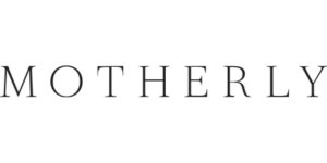 Motherly logo