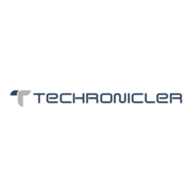 Techcronicler logo