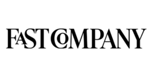 Fast Company logo