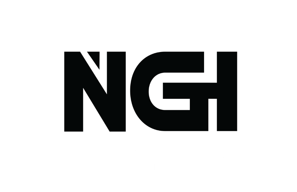 NGI Logo