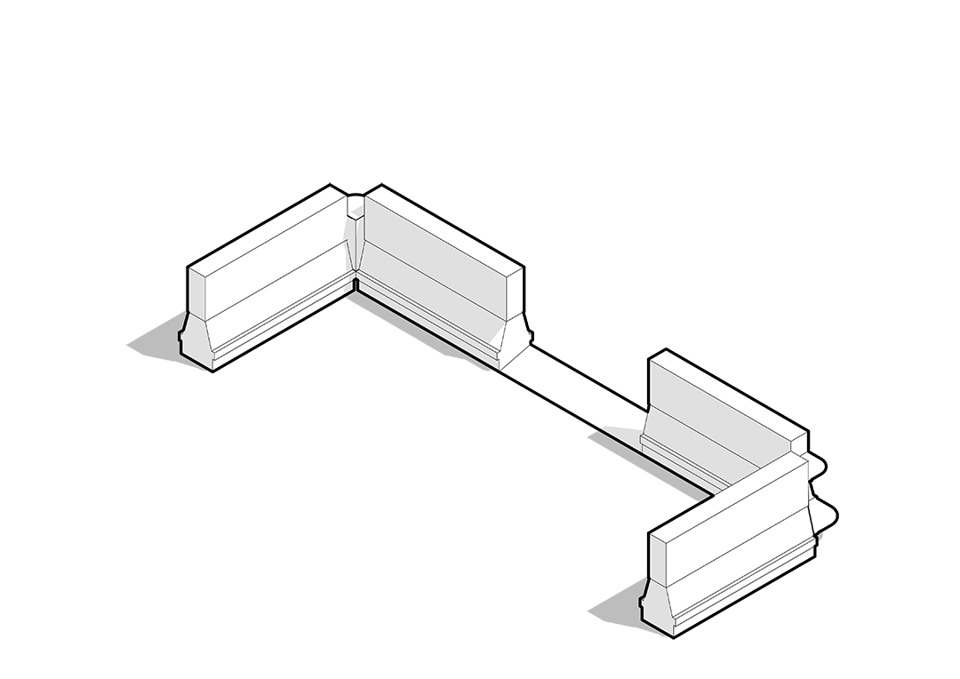containerized-waste
