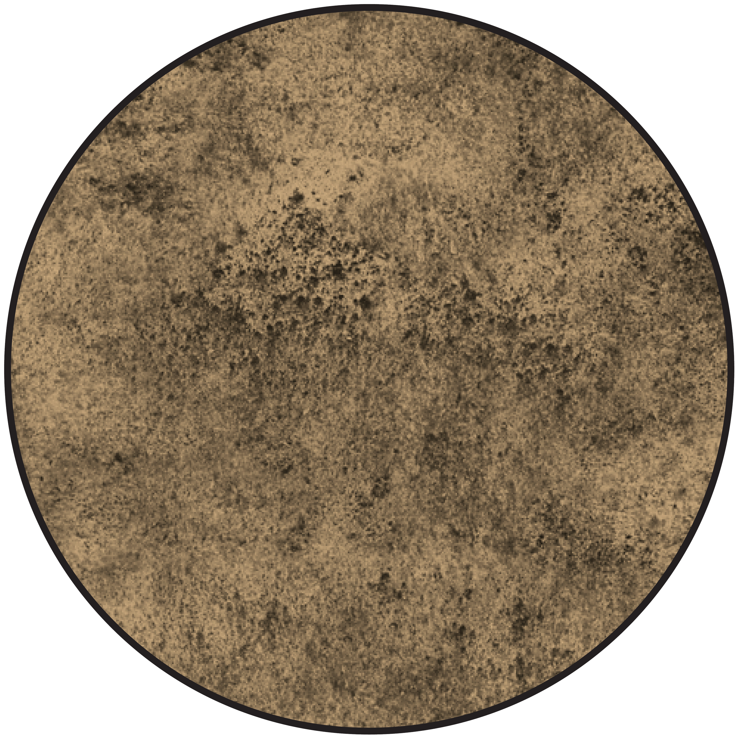 spanish-stone