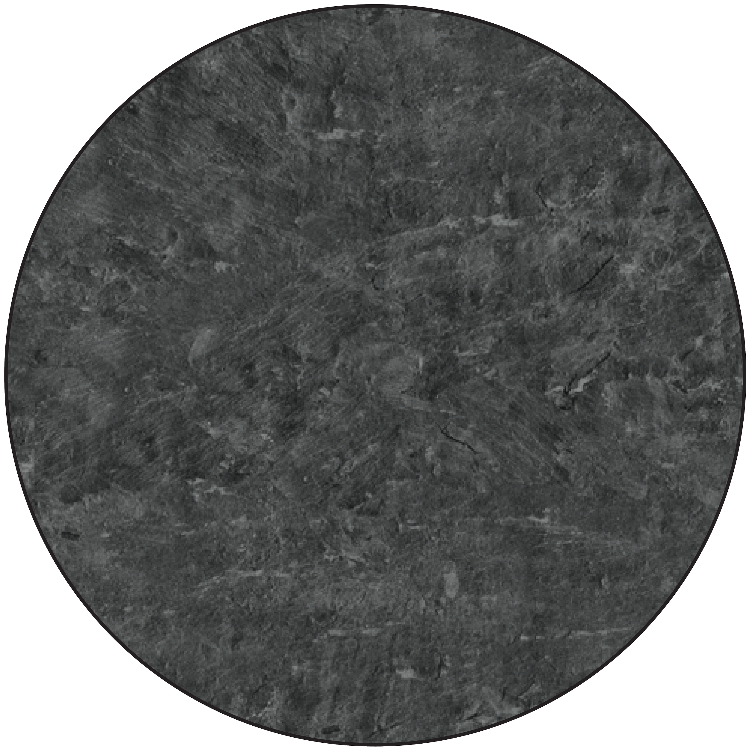 grey-slate