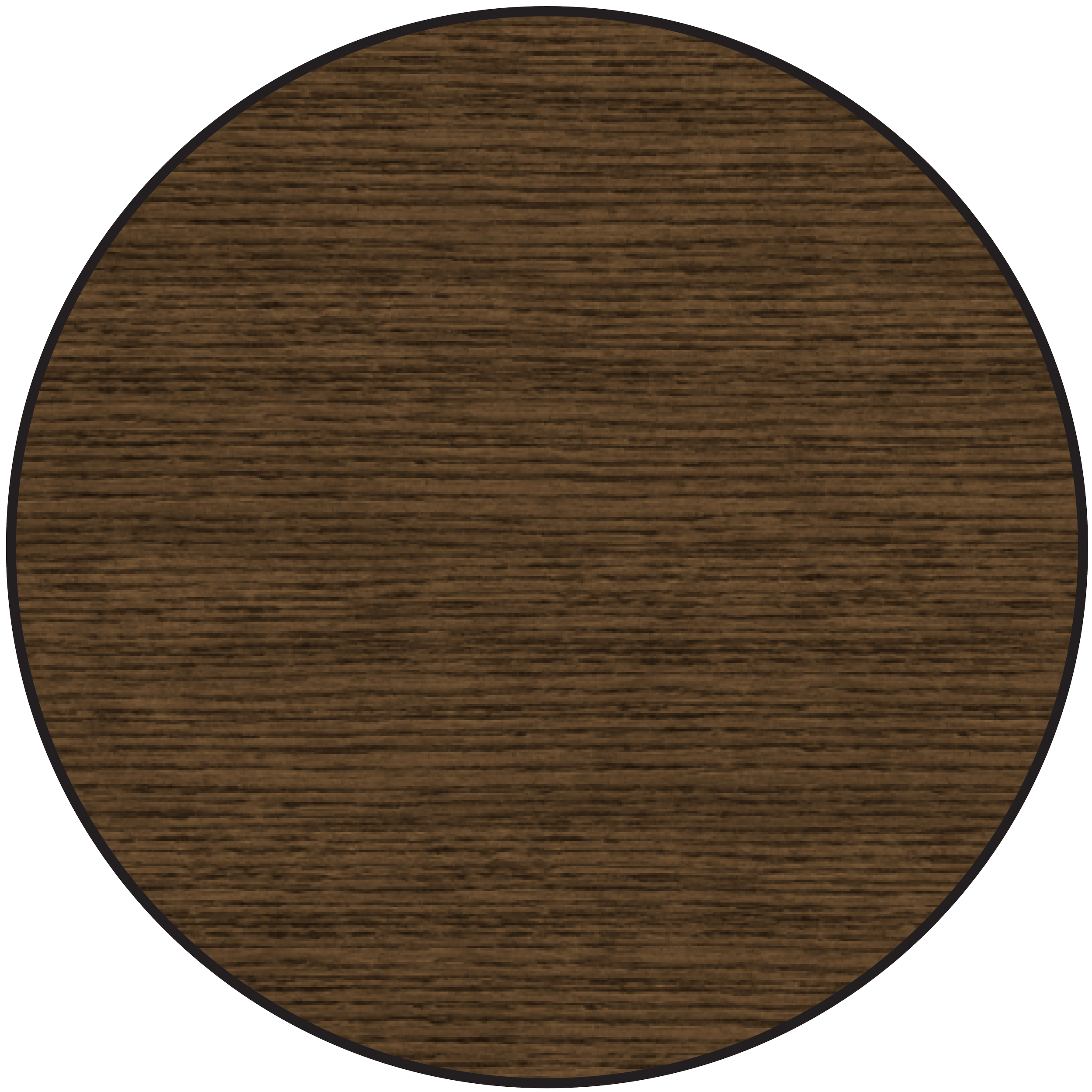 honey-oak