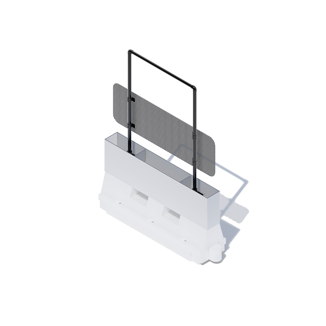 vertical-panel