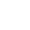 Document icon