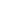 Download icon