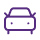 Car Space