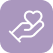 Personalised Care Plan