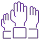 Improvement icon