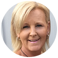 Tracey Bouchet