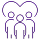 Integrity icon