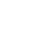 Question icon
