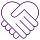 Respect icon
