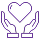 Honesty icon