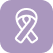Qualified Support Workers