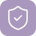 Registered NDIS Provider