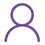 Vacancy icon