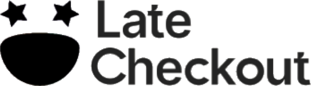Late Checkout