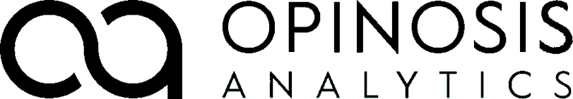 Opinosis Analytics