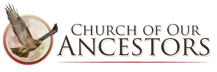 Church of Our Ancestors