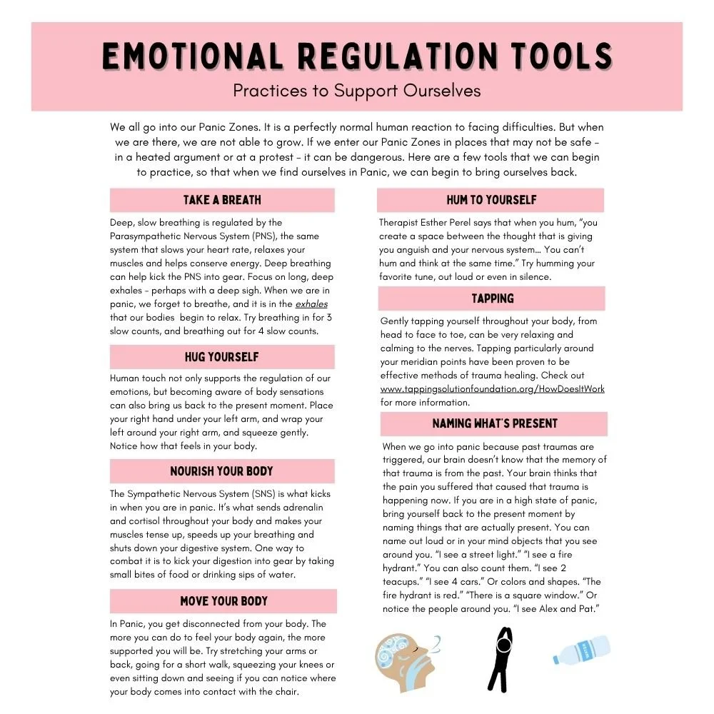 Handout 4
