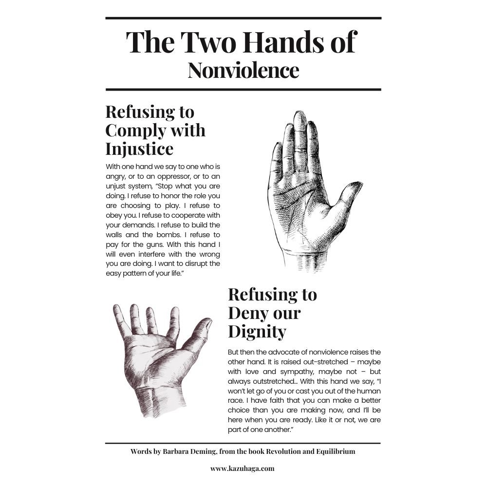 Handout 2