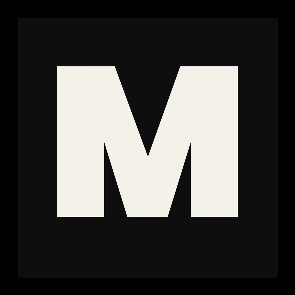 MATTIO Communications
