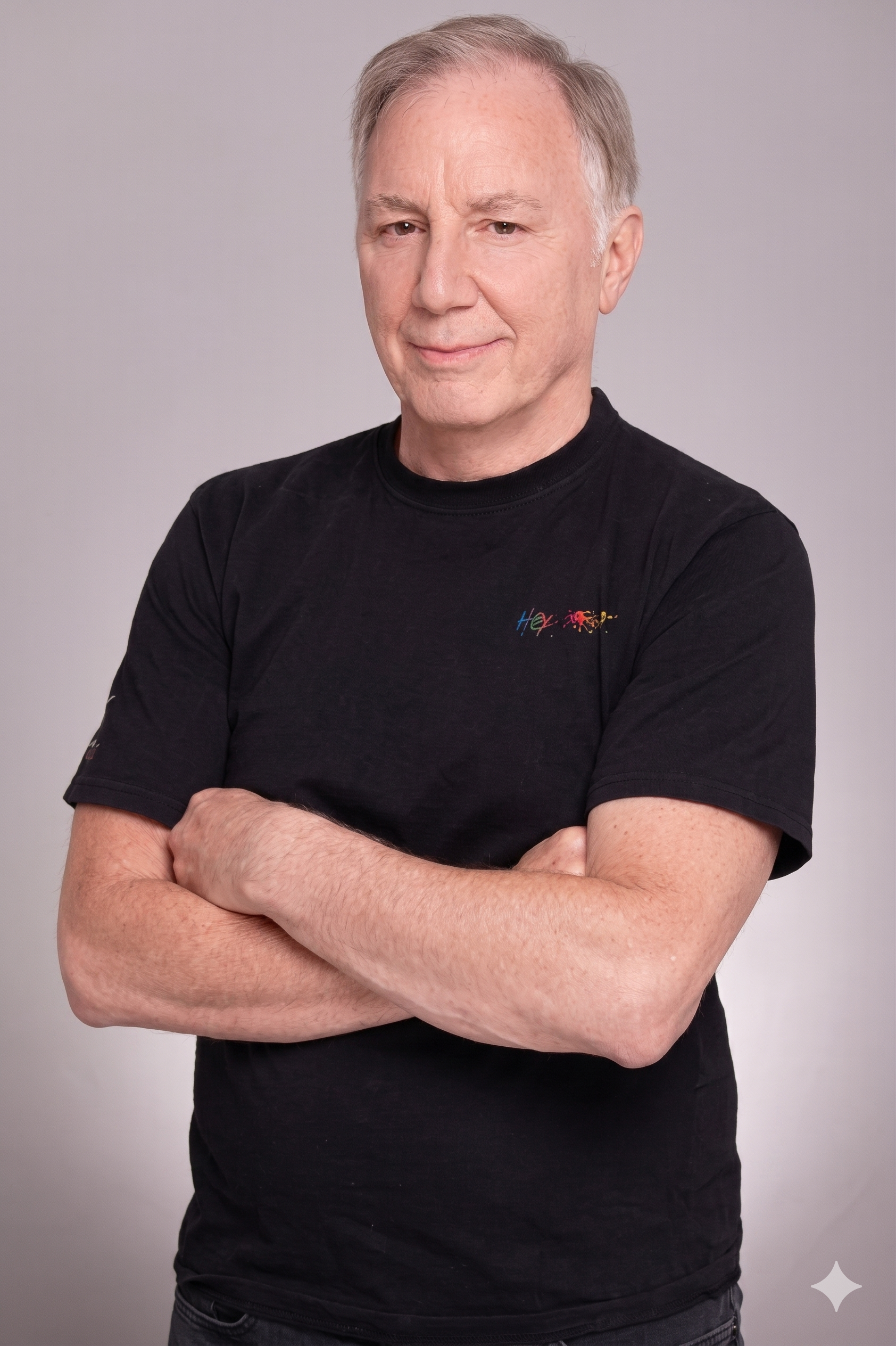 Mitch Rothschild, Partner at MATTIO Communications