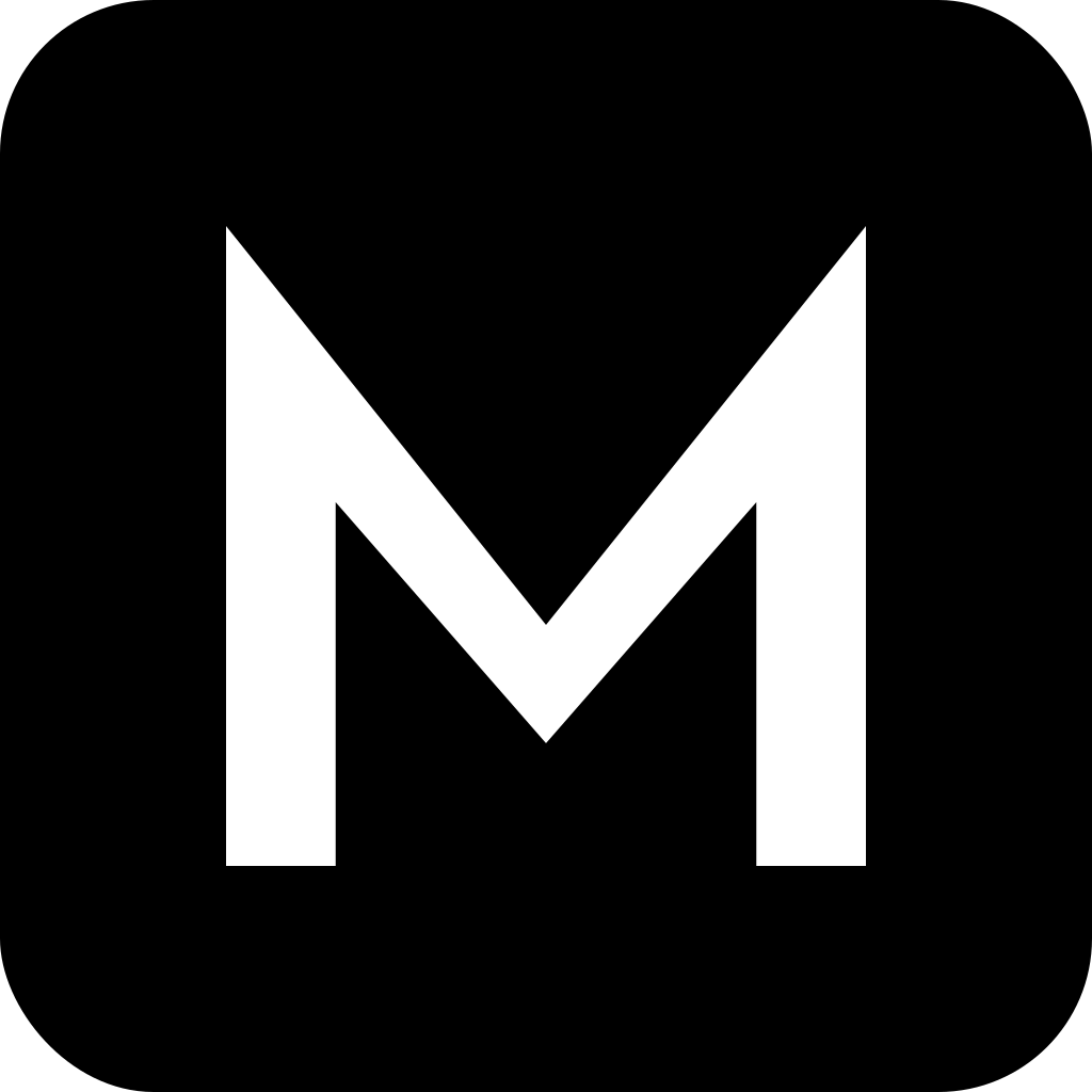 MATTIO