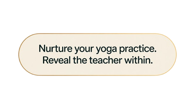 Love and Light Yoga