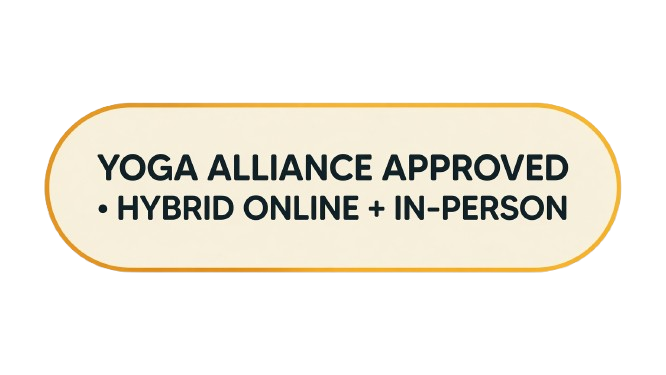 Love and Light Yoga