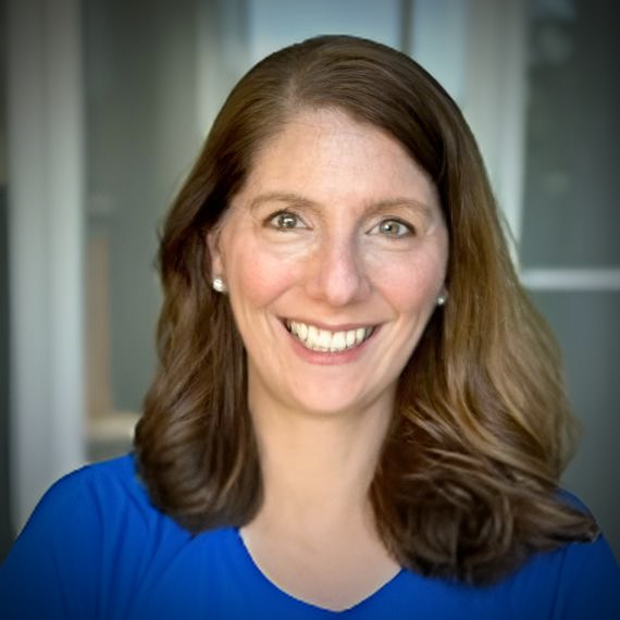 Nancy Wiles, Lead Trainer for Love and Light Yoga School RYS 200
