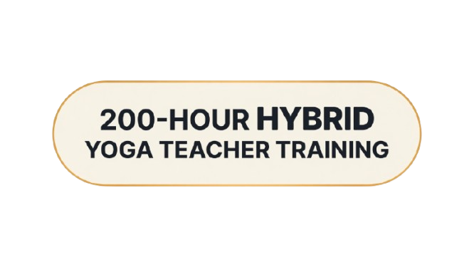 Love and Light Yoga
