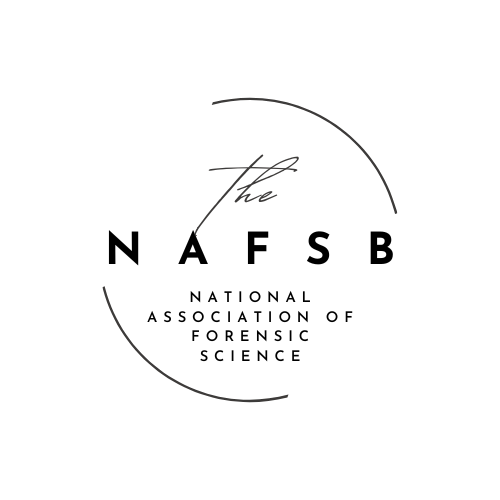 National Association of Forensic Science Boards