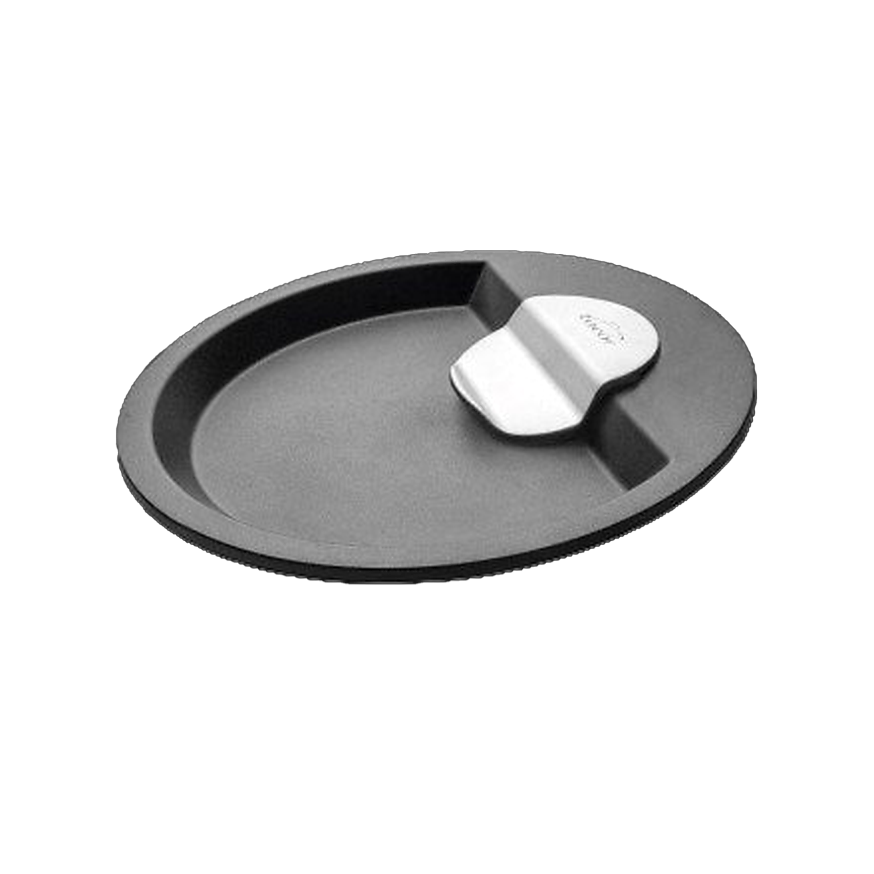 Porta-cuentas anterior