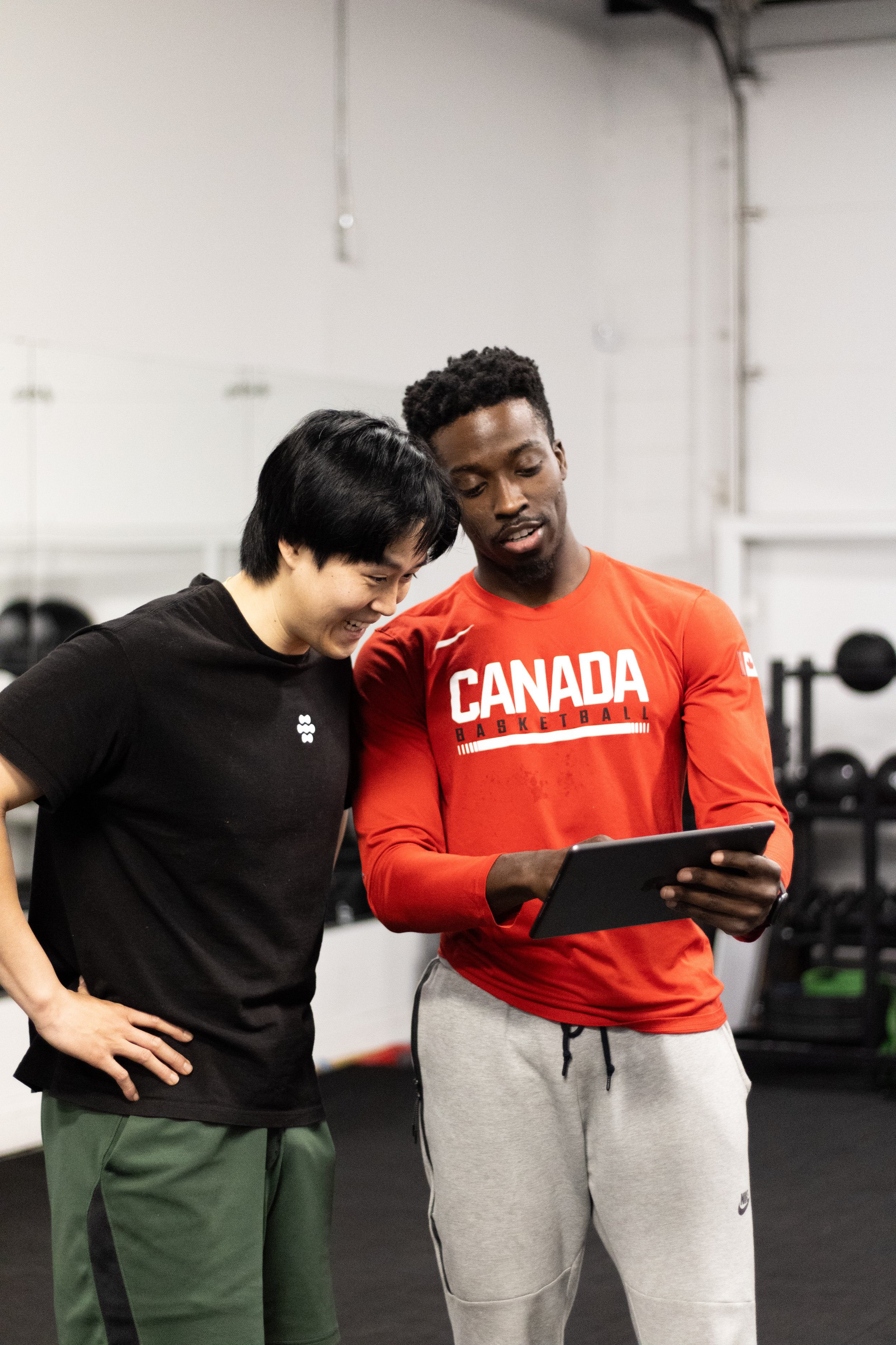 Transformation Result 2