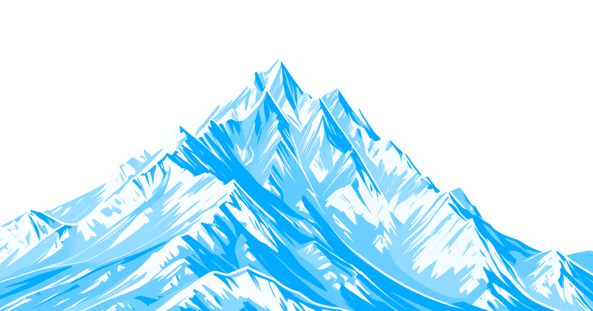 Mount Everest