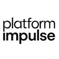 platformimpulse