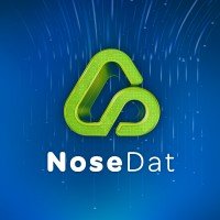 NoseDat