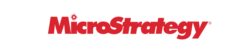 MicroStrategy