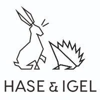 Hase & Igel