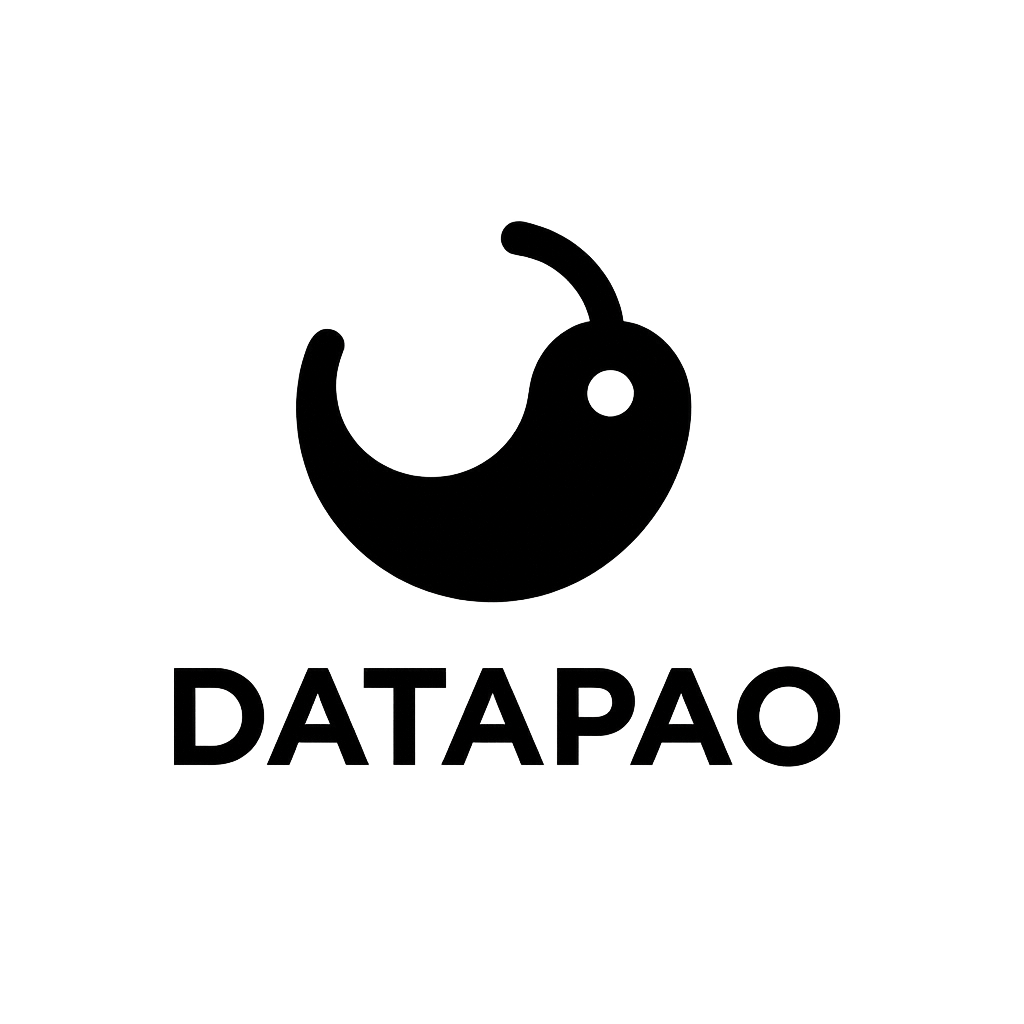 Datapao