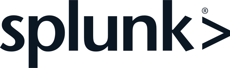 Splunk